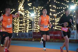 BIB: 23509, 23325, 25337
                            <button type="button" onclick="openModal(21639355)" class="btn btn-primary btn-sm float-right btn-popup" data-toggle="modal" data-target=".modal-high-quality">
                        <i class="fas fa-shopping-cart"></i> Add to Cart
                    </button>
                                            <button type="button" onclick="isThisMe(21639355, true)" class="btn btn-success btn-sm float-right btn-popup btn-isme hidden" data-toggle="tooltip" data-placement="bottom" title="นี่คือรูปของคุณใช่ไหม คลิกที่นี่เพื่อเอาเข้าอัลบั้ม">
                        <i class="fas fa-plus"></i> Add to album
                    </button>
                    <button type="button" onclick="isThisMe(21639355, false)" class="btn btn-warning btn-sm float-right btn-popup btn-isnotme hidden">
                        <i class="fas fa-ban"></i> Remove from album
                    </button>